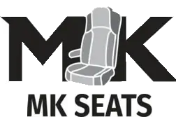 mkseats