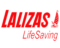 Lilizas